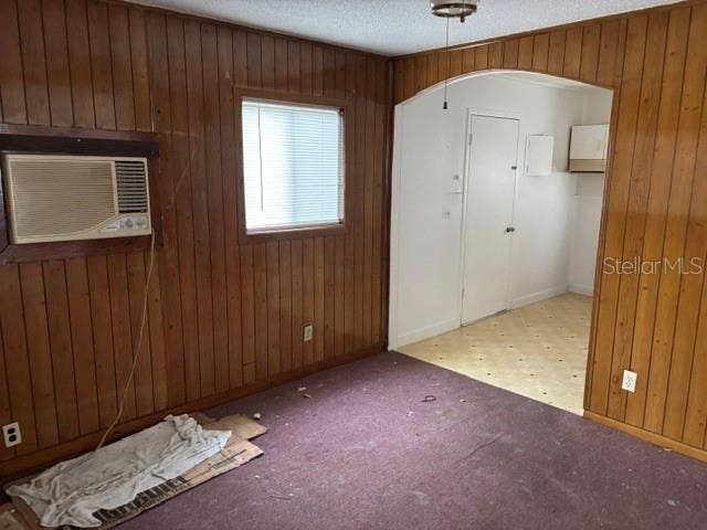 47903 DEER CROSSING ROAD, Altoona, FL 32702 47903 DEER CROSSING ROAD, Altoona, FL 32702