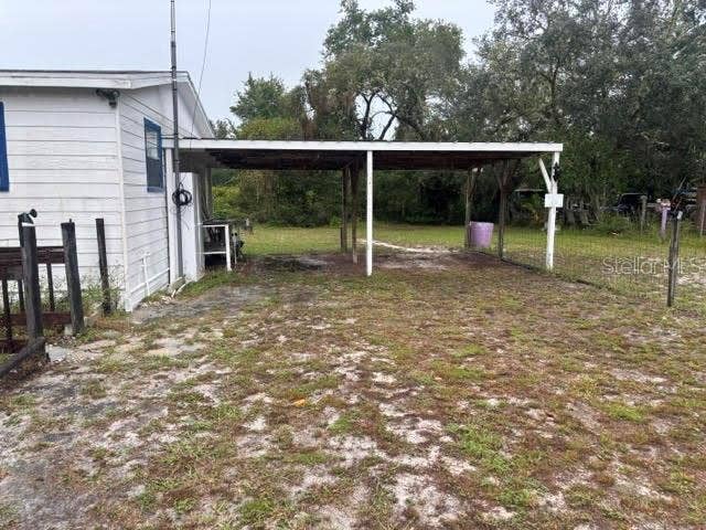 47903 DEER CROSSING ROAD, Altoona, FL 32702 47903 DEER CROSSING ROAD, Altoona, FL 32702