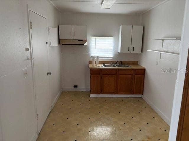 47903 DEER CROSSING ROAD, Altoona, FL 32702 47903 DEER CROSSING ROAD, Altoona, FL 32702