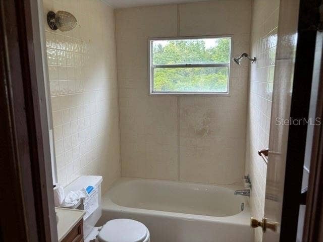 47903 DEER CROSSING ROAD, Altoona, FL 32702 47903 DEER CROSSING ROAD, Altoona, FL 32702