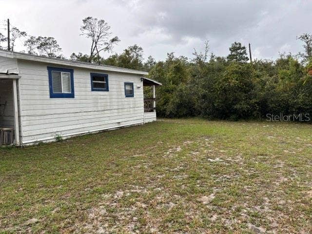 47903 DEER CROSSING ROAD, Altoona, FL 32702 47903 DEER CROSSING ROAD, Altoona, FL 32702
