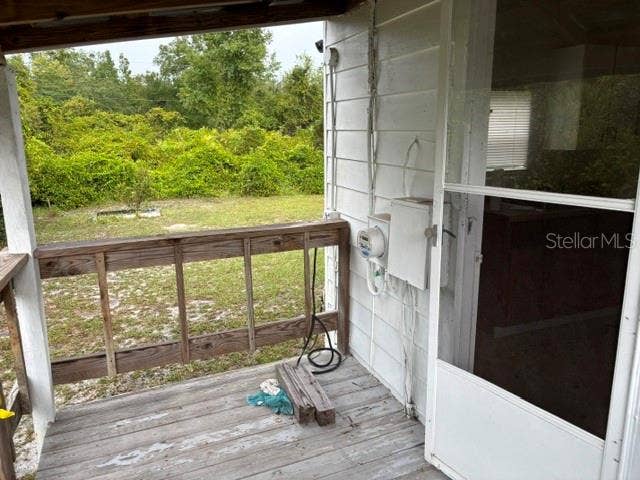 47903 DEER CROSSING ROAD, Altoona, FL 32702 47903 DEER CROSSING ROAD, Altoona, FL 32702