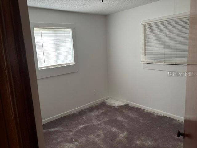 47903 DEER CROSSING ROAD, Altoona, FL 32702 47903 DEER CROSSING ROAD, Altoona, FL 32702