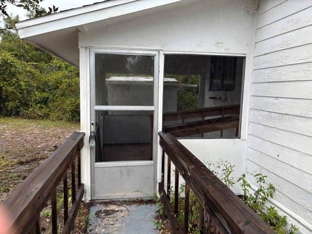 47903 DEER CROSSING ROAD, Altoona, FL 32702 47903 DEER CROSSING ROAD, Altoona, FL 32702
