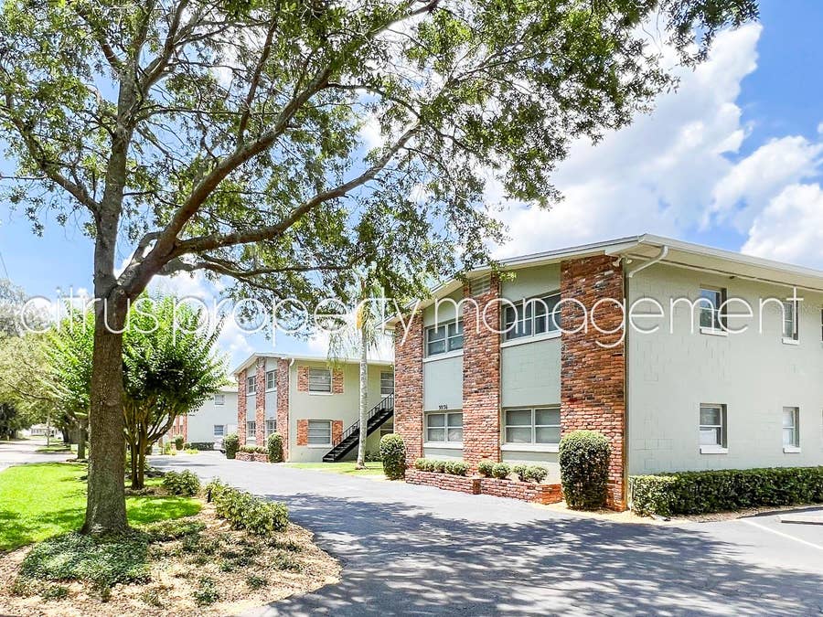Property photo for 3026 FAIRWAY LANE, #C, Orlando, FL