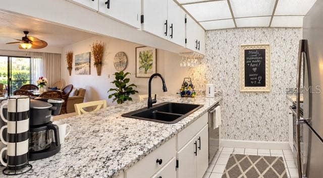 402 CYPRESS DRIVE, #402, Haines City, FL 33844 402 CYPRESS DRIVE, #402, Haines City, FL 33844
