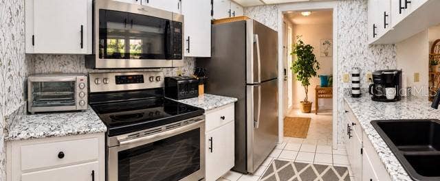 402 CYPRESS DRIVE, #402, Haines City, FL 33844 402 CYPRESS DRIVE, #402, Haines City, FL 33844
