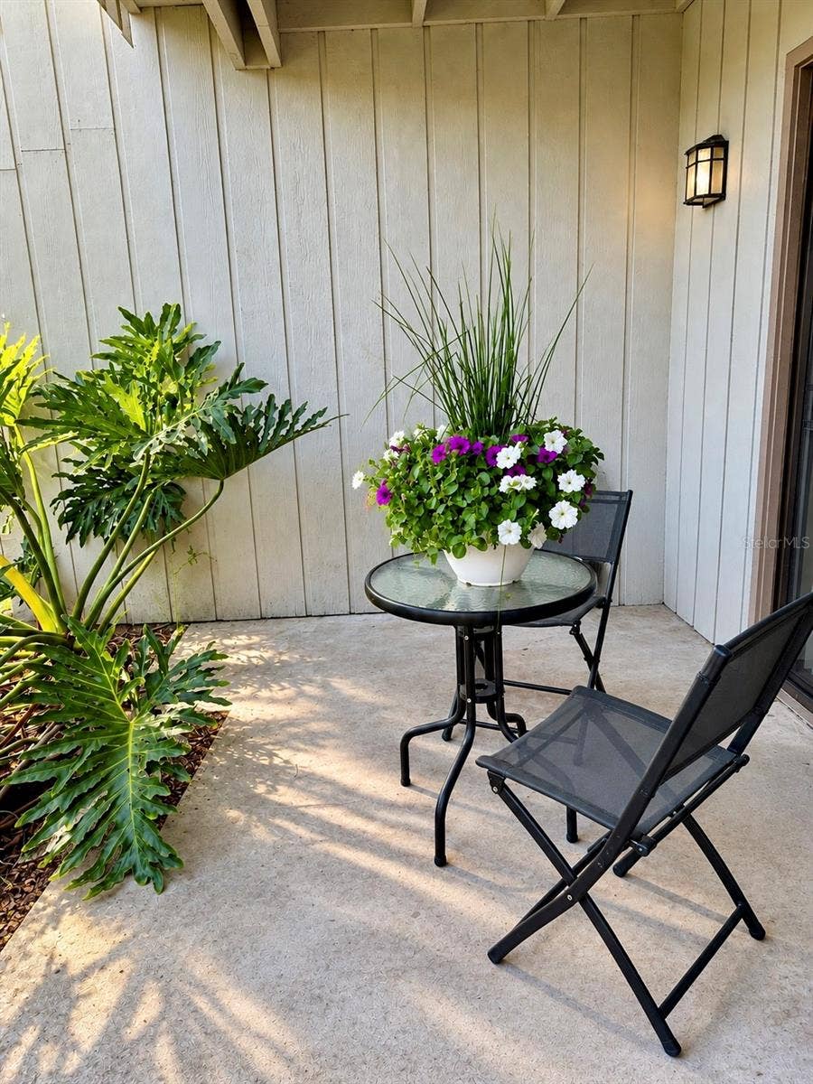 402 CYPRESS DRIVE, #402, Haines City, FL 33844 402 CYPRESS DRIVE, #402, Haines City, FL 33844