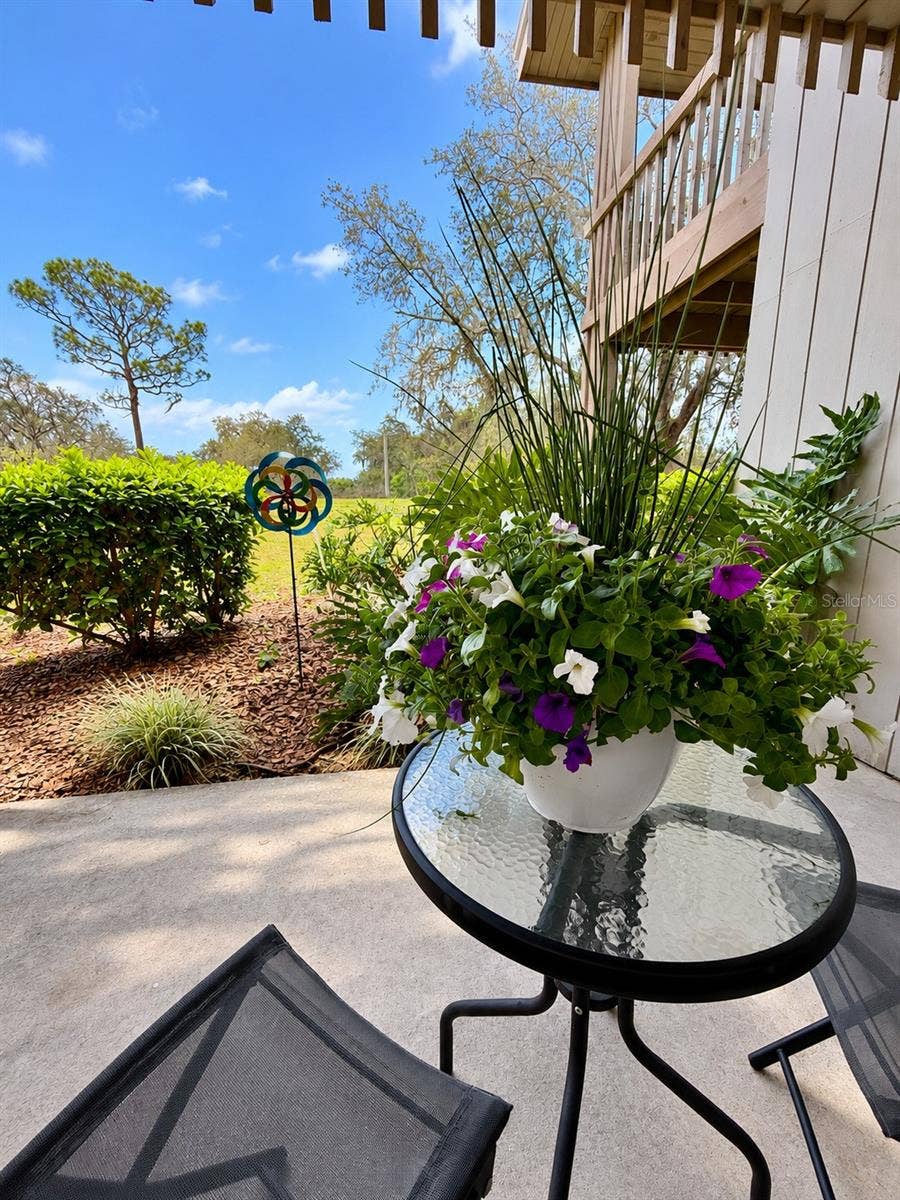 402 CYPRESS DRIVE, #402, Haines City, FL 33844 402 CYPRESS DRIVE, #402, Haines City, FL 33844