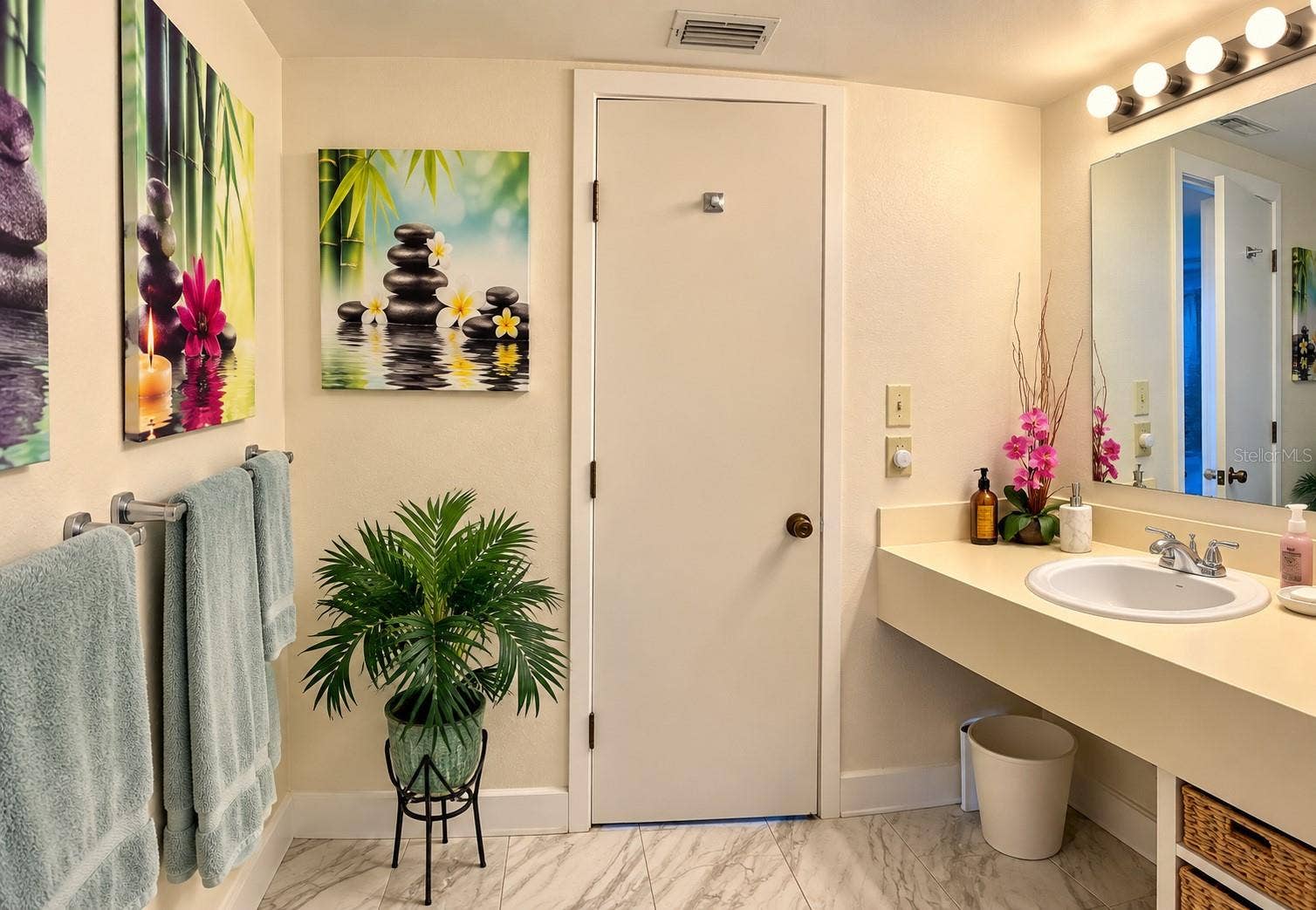 402 CYPRESS DRIVE, #402, Haines City, FL 33844 402 CYPRESS DRIVE, #402, Haines City, FL 33844