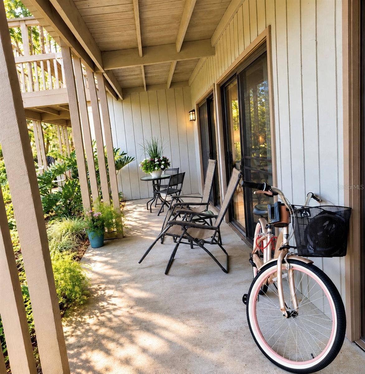 402 CYPRESS DRIVE, #402, Haines City, FL 33844 402 CYPRESS DRIVE, #402, Haines City, FL 33844