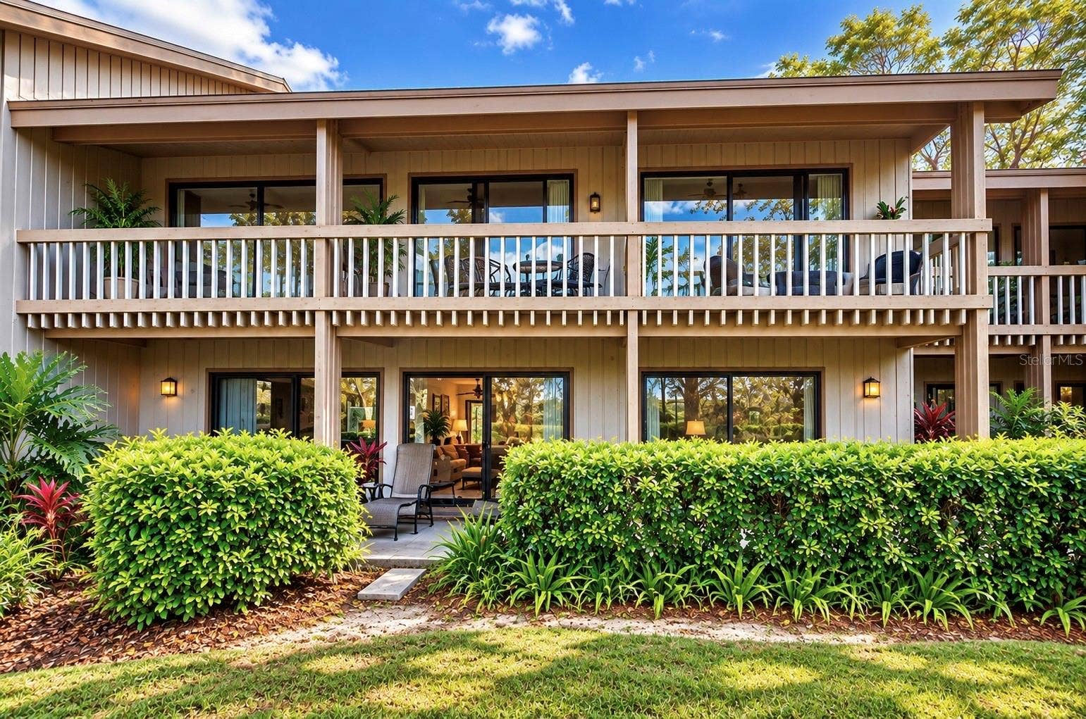402 CYPRESS DRIVE, #402, Haines City, FL 33844 402 CYPRESS DRIVE, #402, Haines City, FL 33844