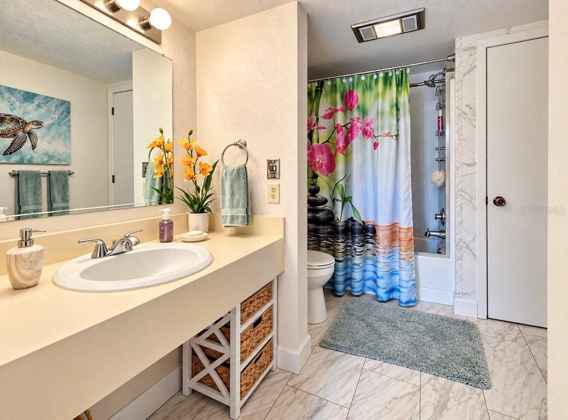 402 CYPRESS DRIVE, #402, Haines City, FL 33844 402 CYPRESS DRIVE, #402, Haines City, FL 33844