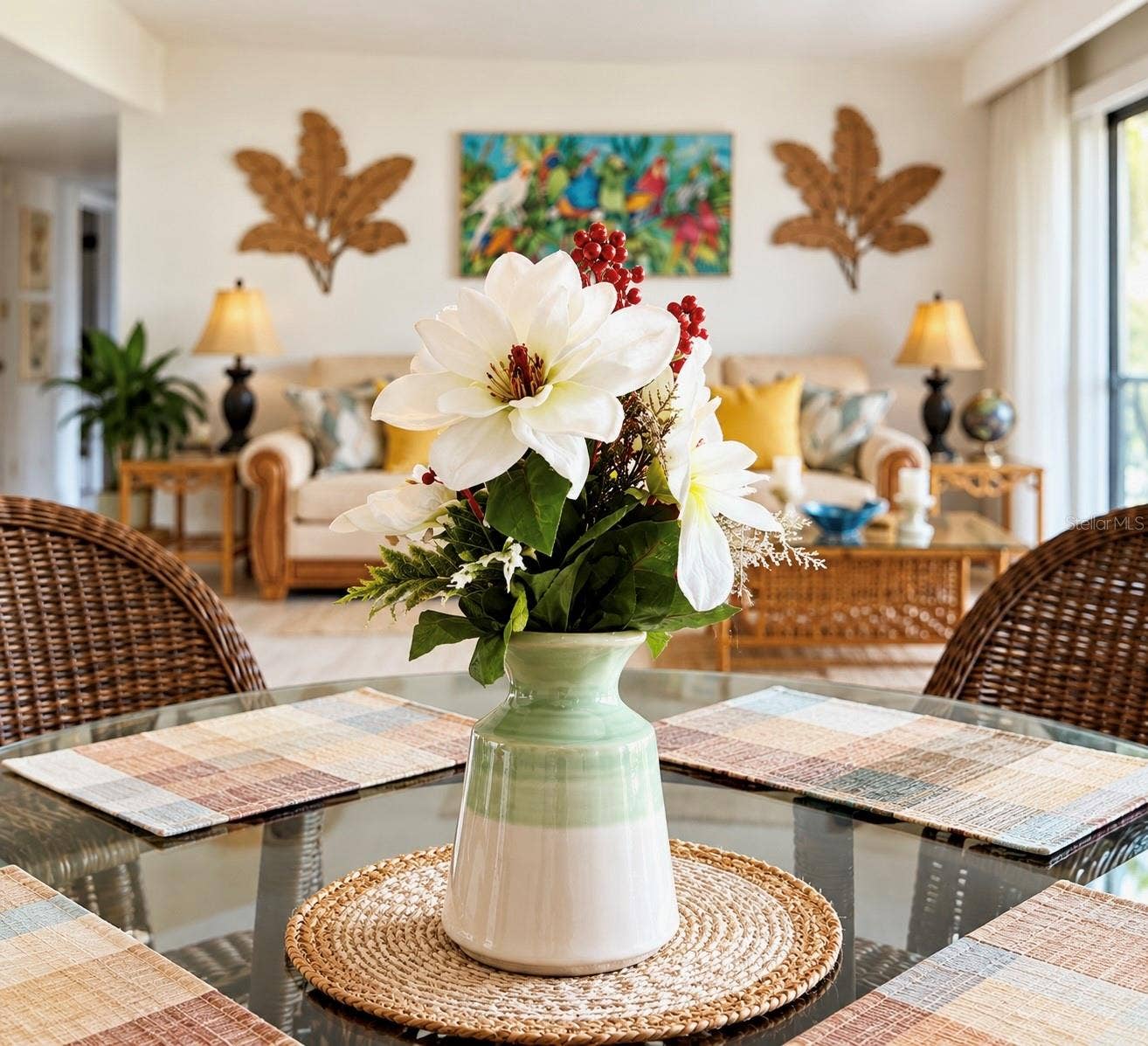 402 CYPRESS DRIVE, #402, Haines City, FL 33844 402 CYPRESS DRIVE, #402, Haines City, FL 33844