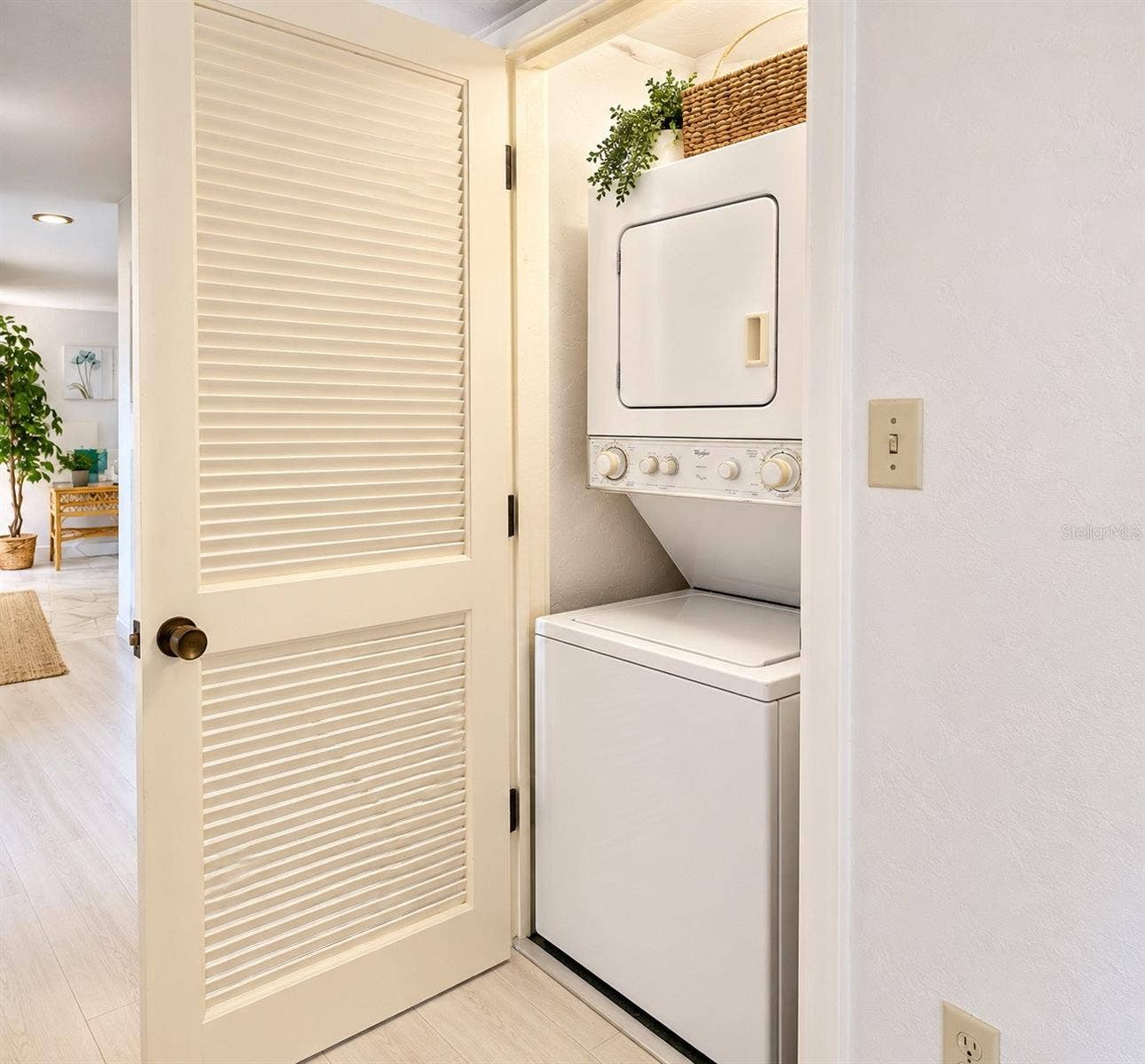 402 CYPRESS DRIVE, #402, Haines City, FL 33844 402 CYPRESS DRIVE, #402, Haines City, FL 33844