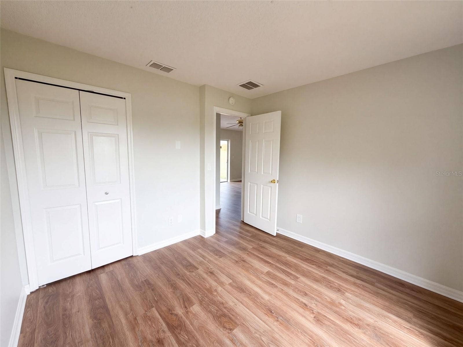 13319 CASPIAN LANE, Clermont, FL 34711 13319 CASPIAN LANE, Clermont, FL 34711
