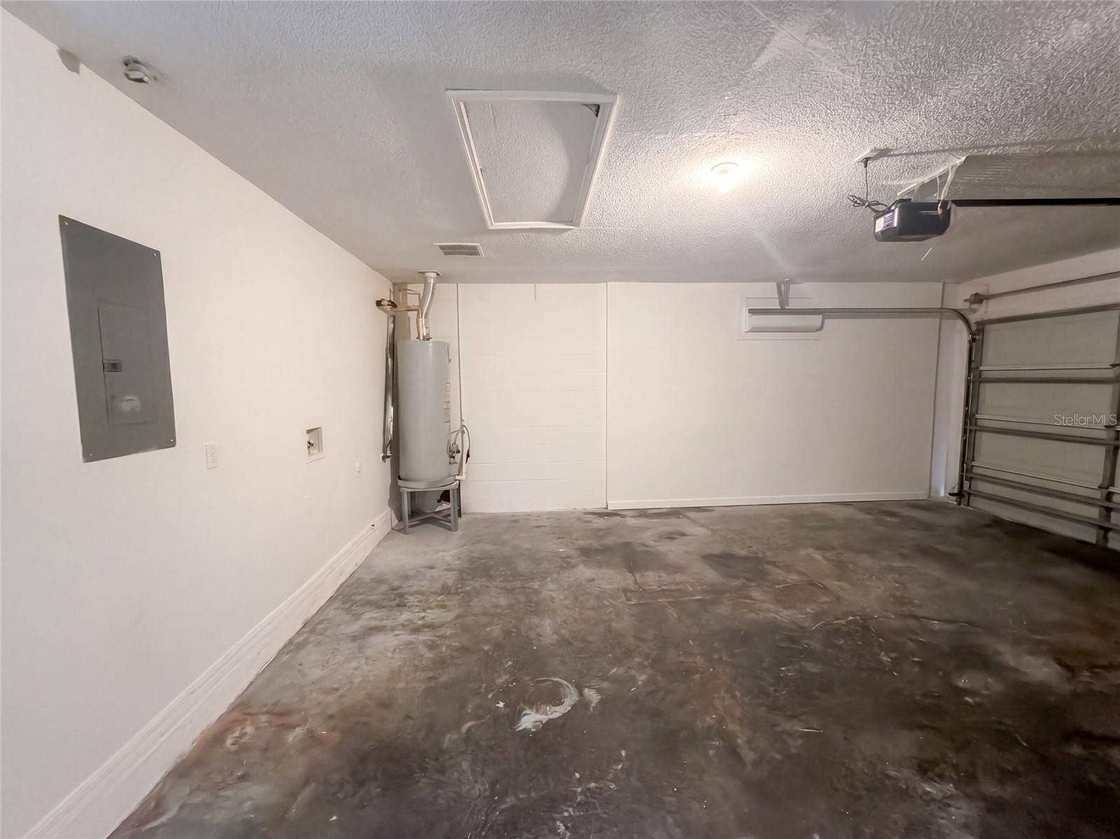13319 CASPIAN LANE, Clermont, FL 34711 13319 CASPIAN LANE, Clermont, FL 34711