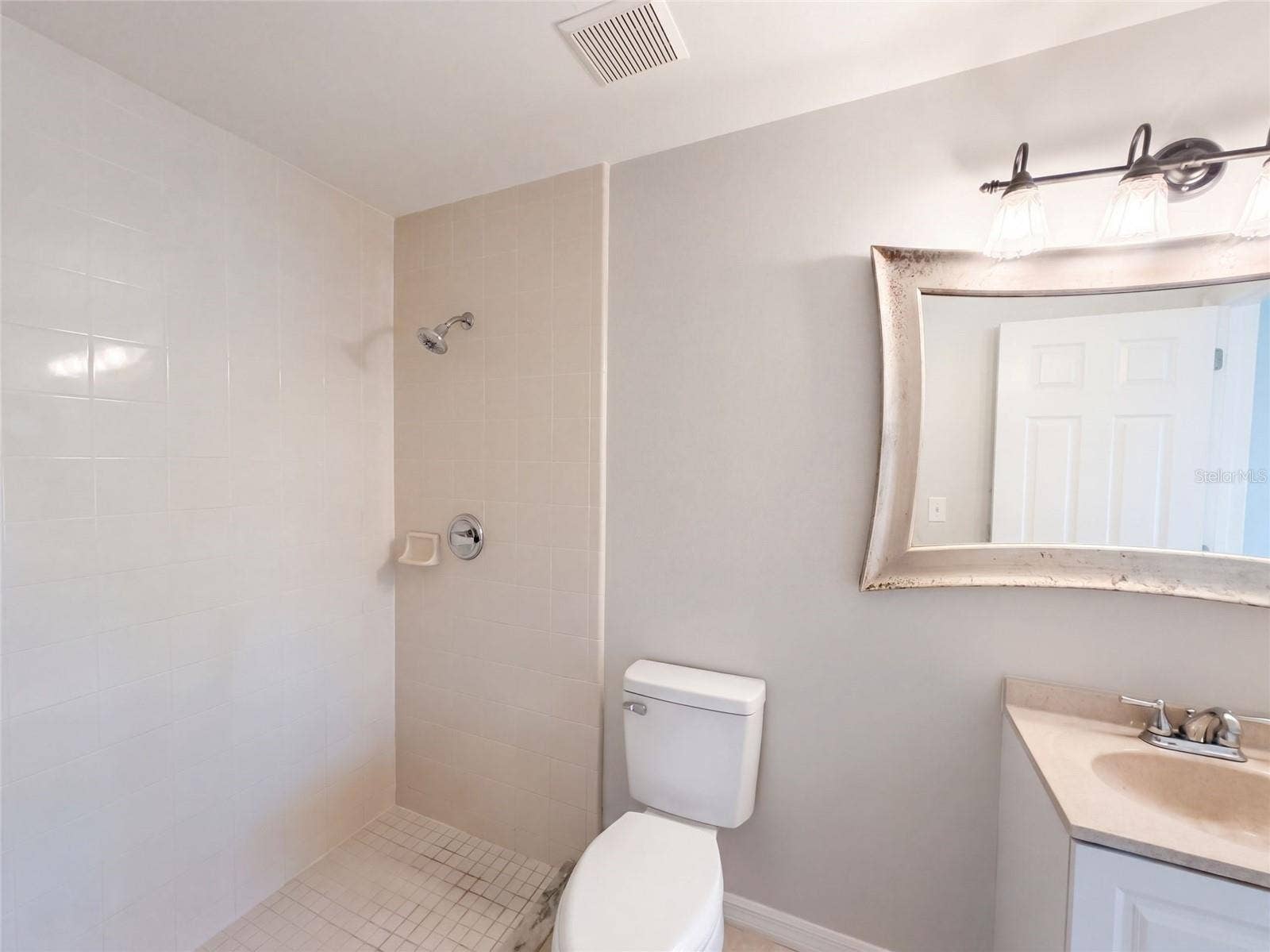 13319 CASPIAN LANE, Clermont, FL 34711 13319 CASPIAN LANE, Clermont, FL 34711