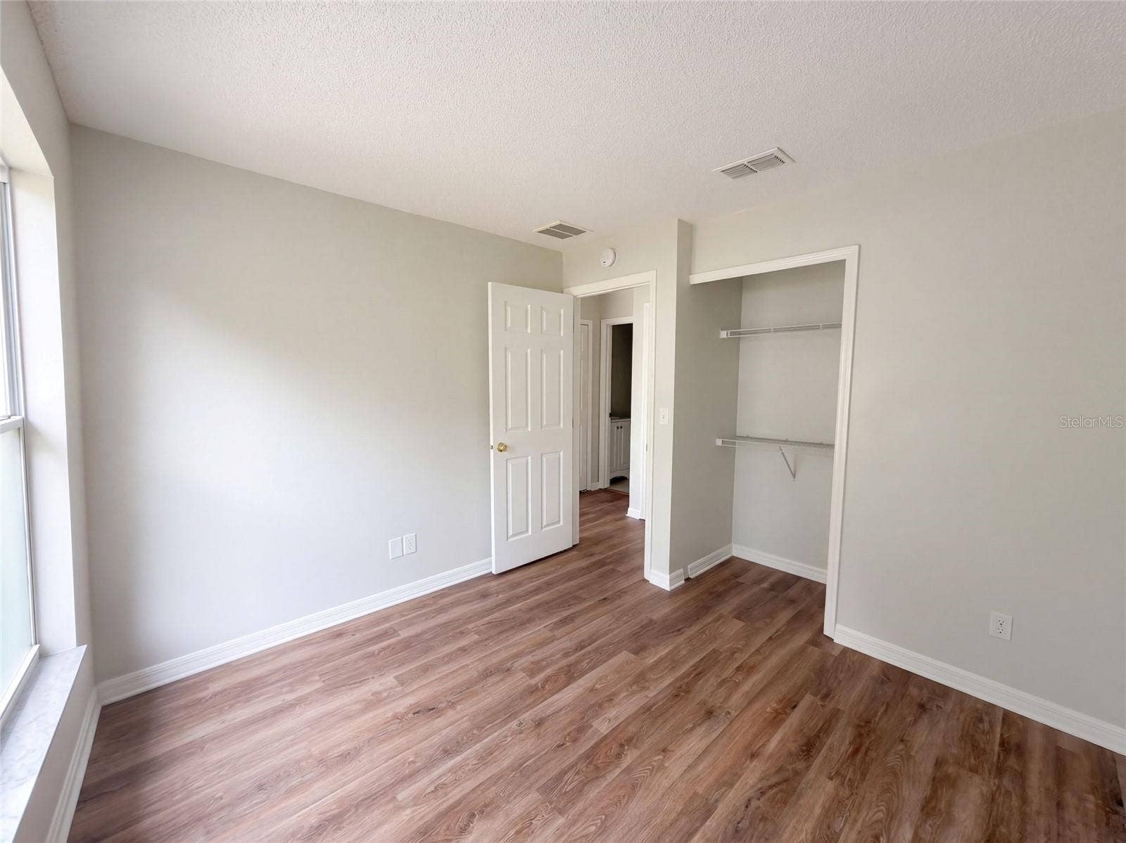 13319 CASPIAN LANE, Clermont, FL 34711 13319 CASPIAN LANE, Clermont, FL 34711