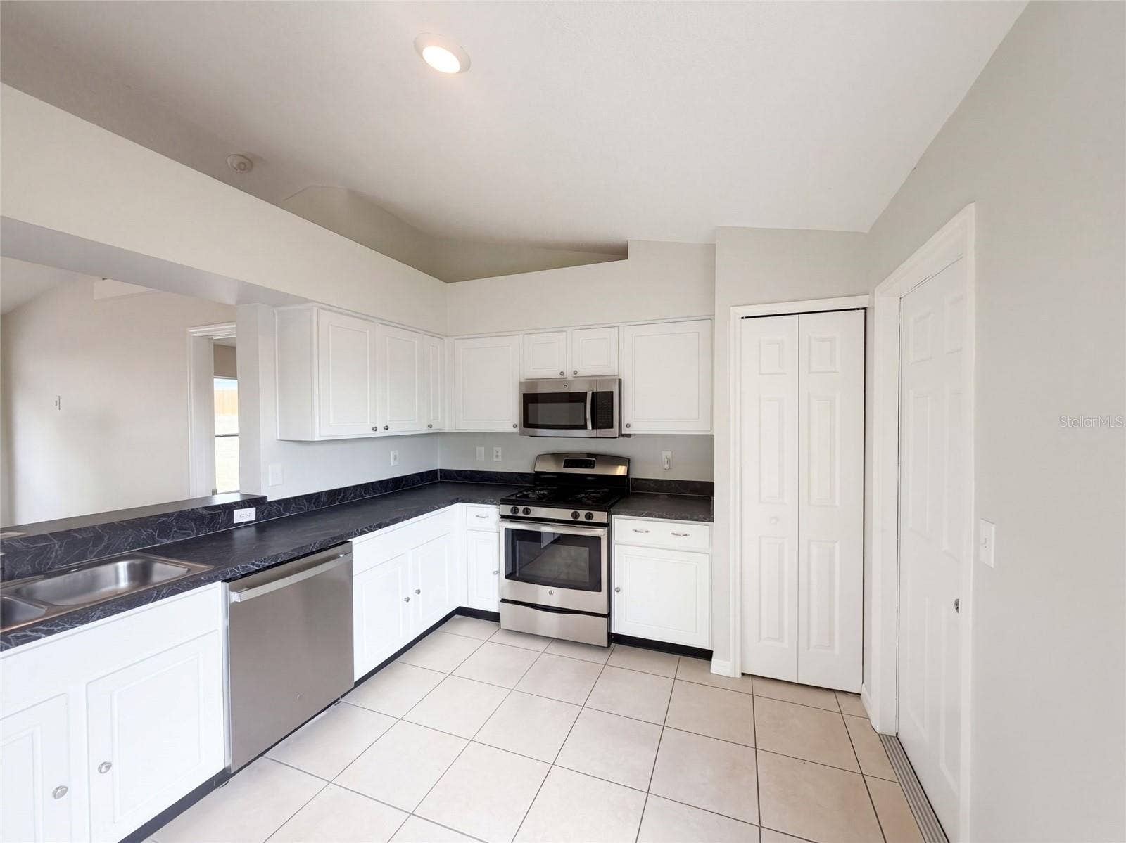 13319 CASPIAN LANE, Clermont, FL 34711 13319 CASPIAN LANE, Clermont, FL 34711