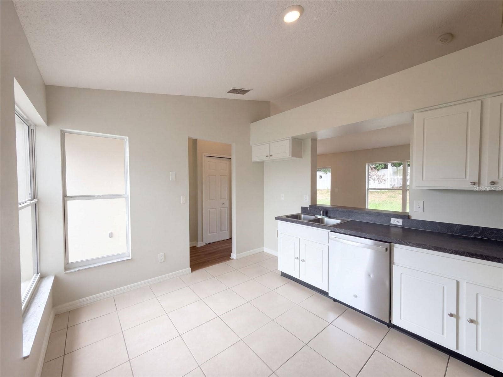 13319 CASPIAN LANE, Clermont, FL 34711 13319 CASPIAN LANE, Clermont, FL 34711