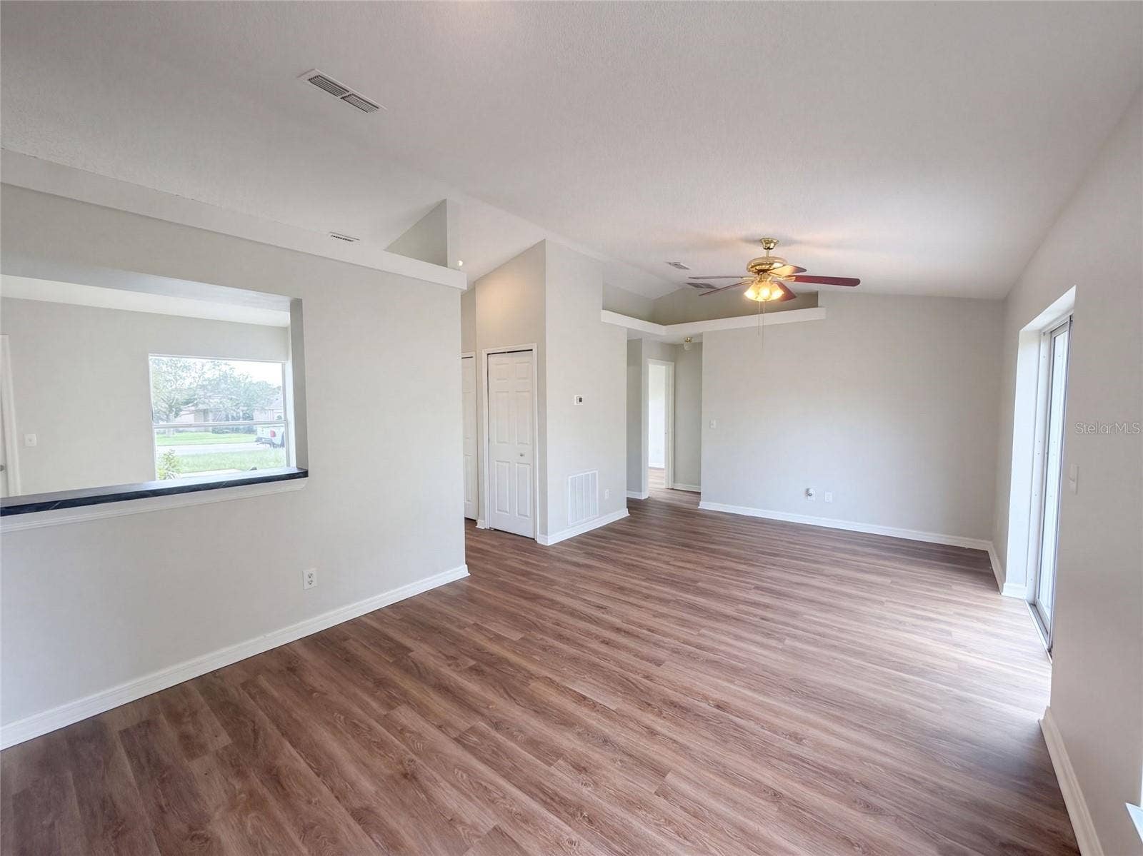 13319 CASPIAN LANE, Clermont, FL 34711 13319 CASPIAN LANE, Clermont, FL 34711