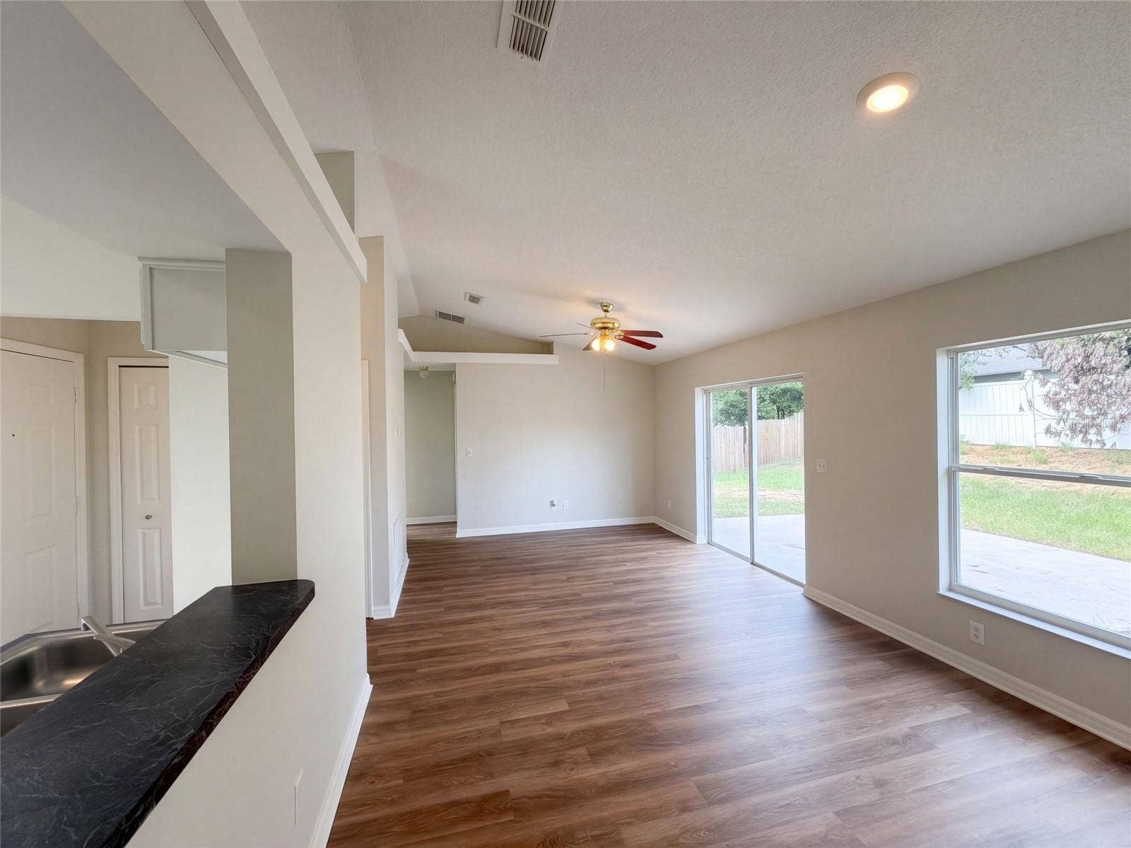 13319 CASPIAN LANE, Clermont, FL 34711 13319 CASPIAN LANE, Clermont, FL 34711