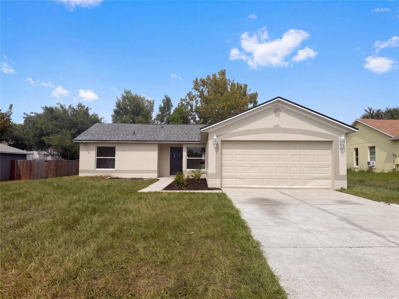 13319 CASPIAN LANE, Clermont, FL 34711 13319 CASPIAN LANE, Clermont, FL 34711