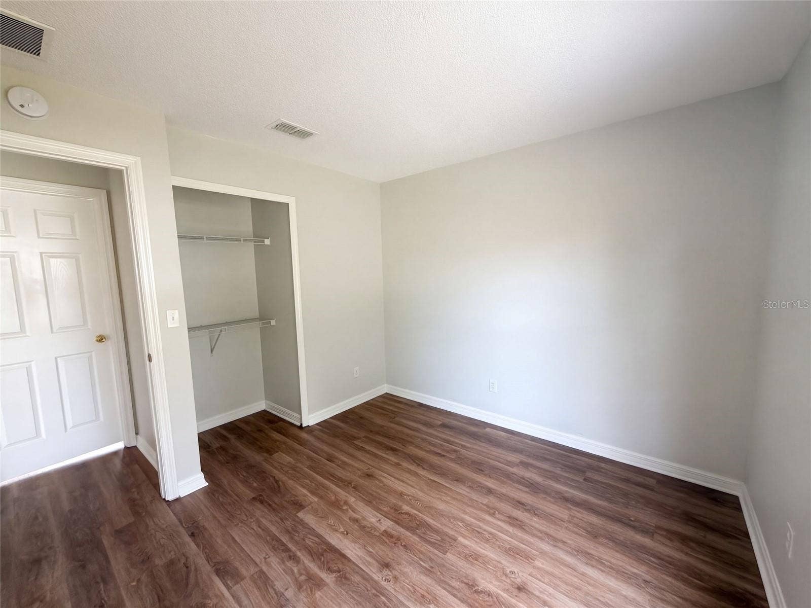 13319 CASPIAN LANE, Clermont, FL 34711 13319 CASPIAN LANE, Clermont, FL 34711