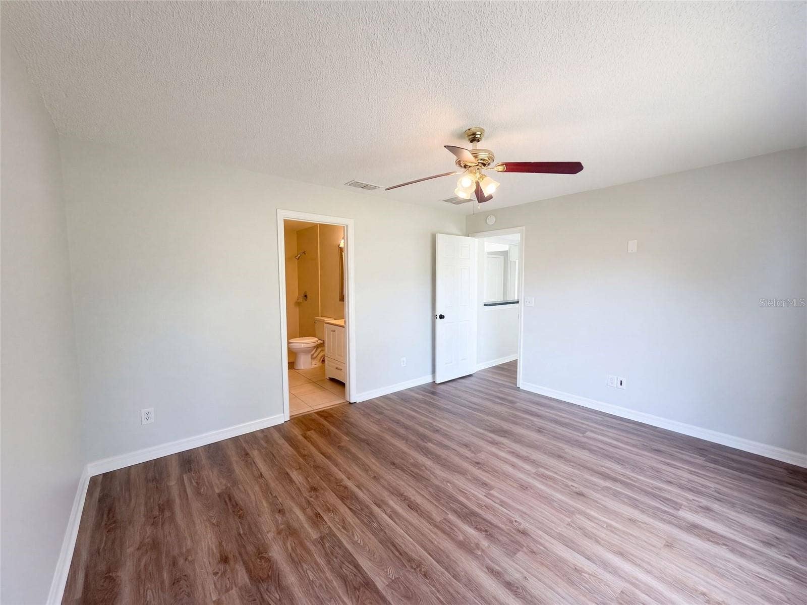 13319 CASPIAN LANE, Clermont, FL 34711 13319 CASPIAN LANE, Clermont, FL 34711
