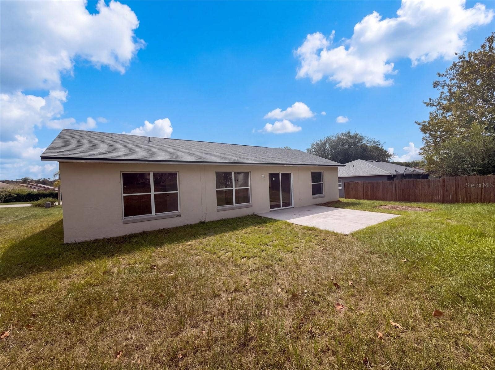 13319 CASPIAN LANE, Clermont, FL 34711 13319 CASPIAN LANE, Clermont, FL 34711