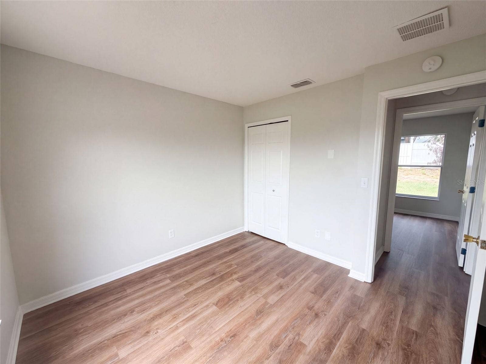 13319 CASPIAN LANE, Clermont, FL 34711 13319 CASPIAN LANE, Clermont, FL 34711