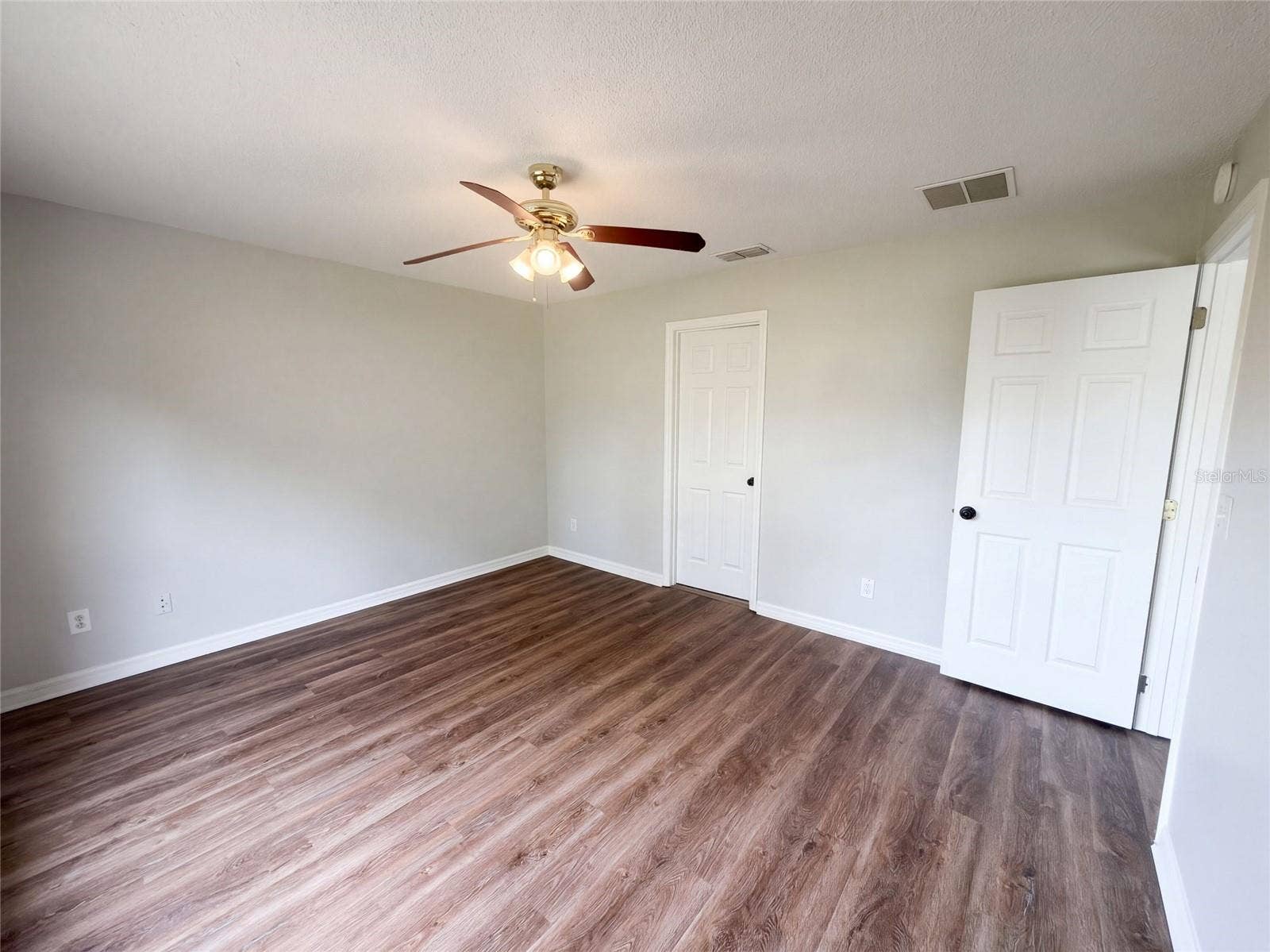 13319 CASPIAN LANE, Clermont, FL 34711 13319 CASPIAN LANE, Clermont, FL 34711