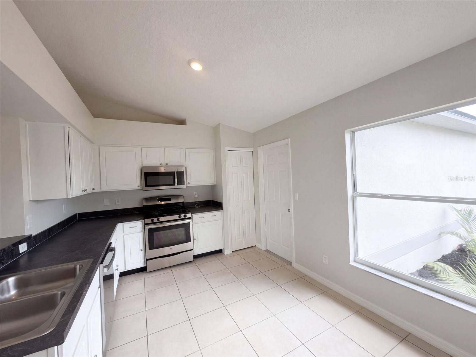 13319 CASPIAN LANE, Clermont, FL 34711 13319 CASPIAN LANE, Clermont, FL 34711