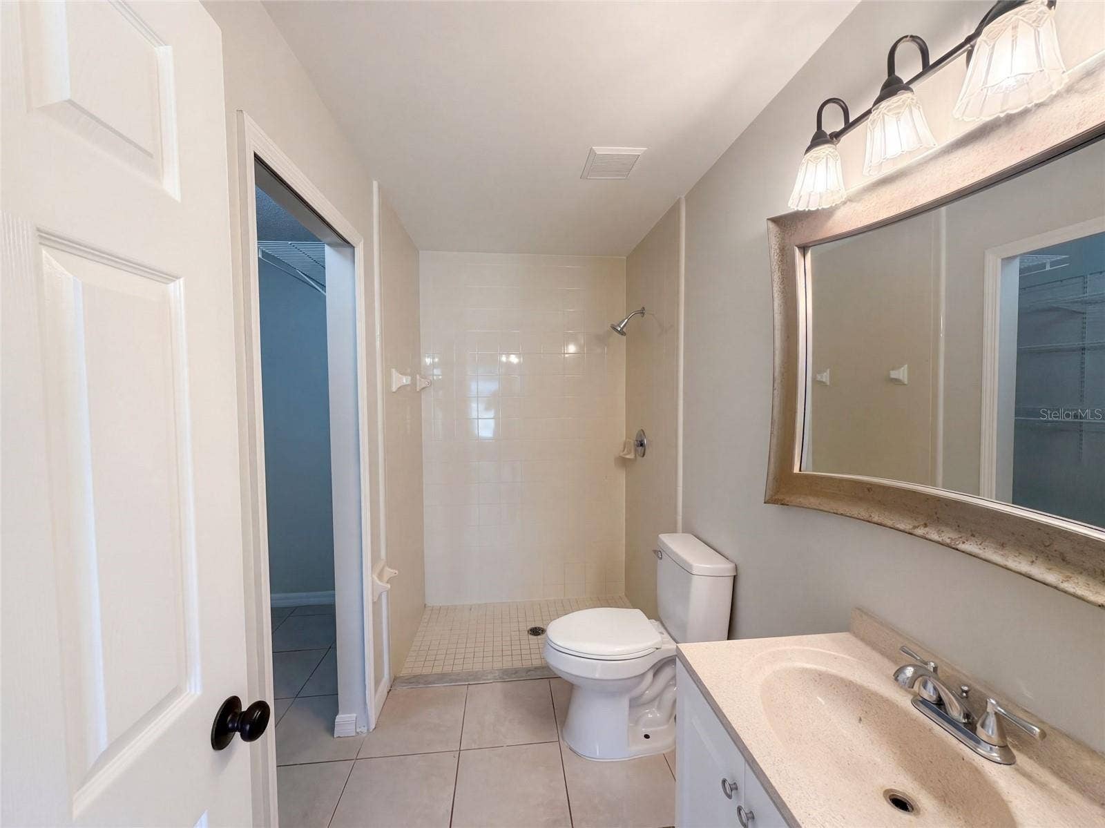13319 CASPIAN LANE, Clermont, FL 34711 13319 CASPIAN LANE, Clermont, FL 34711