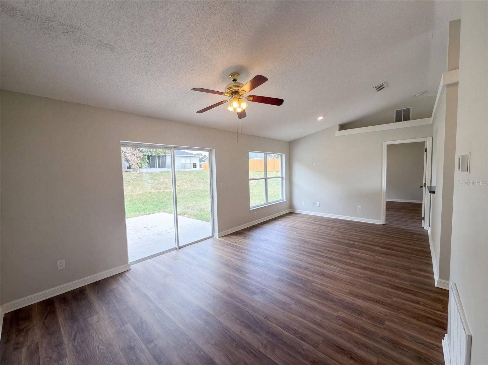 13319 CASPIAN LANE, Clermont, FL 34711 13319 CASPIAN LANE, Clermont, FL 34711
