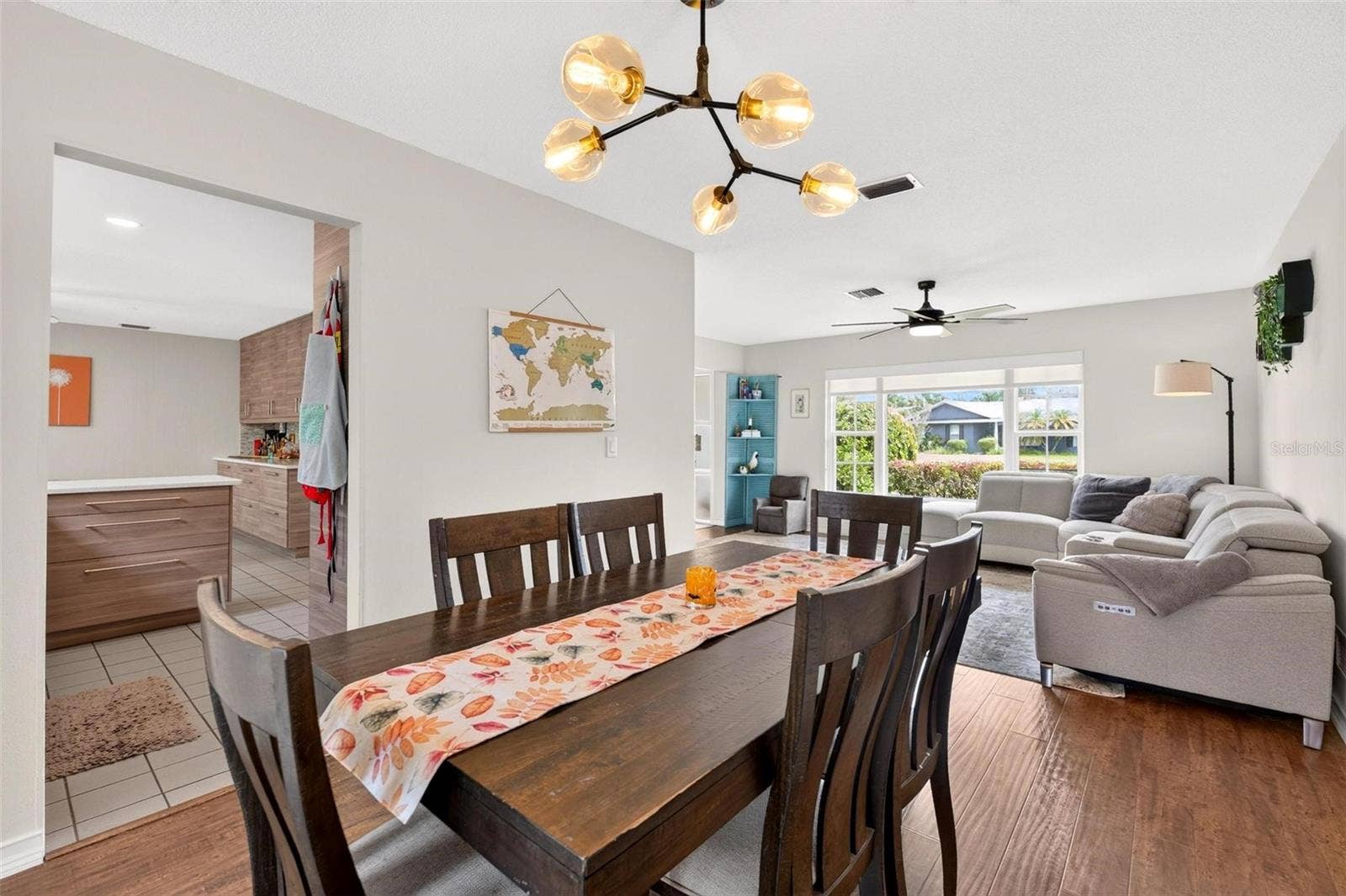 2067 POINCIANA ROAD, Winter Park, FL 32792