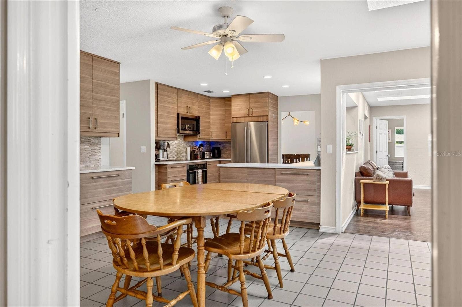 2067 POINCIANA ROAD, Winter Park, FL 32792