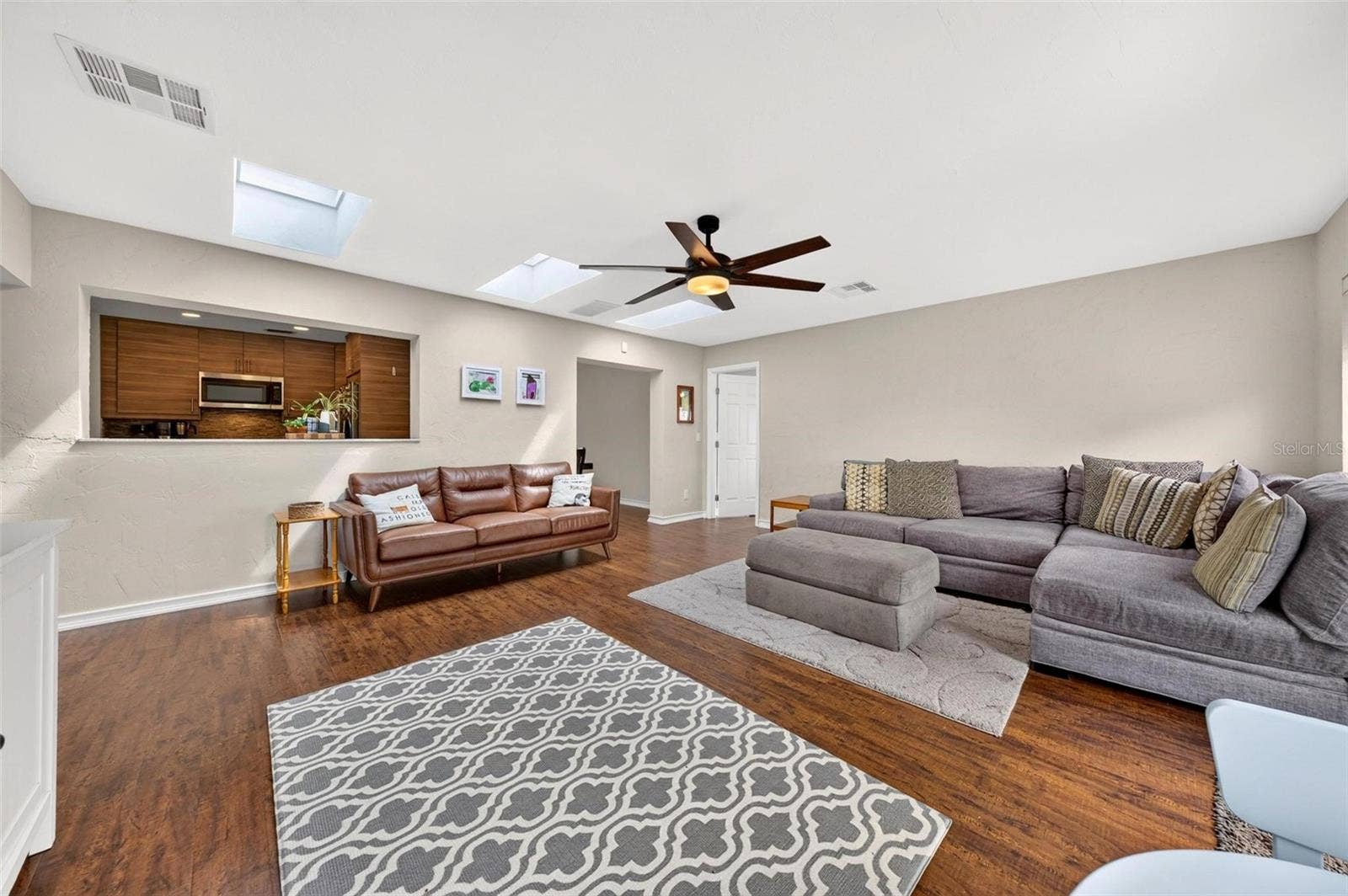 2067 POINCIANA ROAD, Winter Park, FL 32792