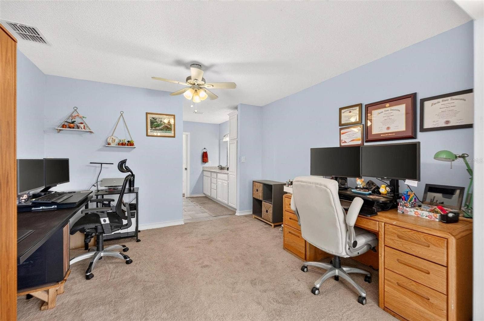 2067 POINCIANA ROAD, Winter Park, FL 32792