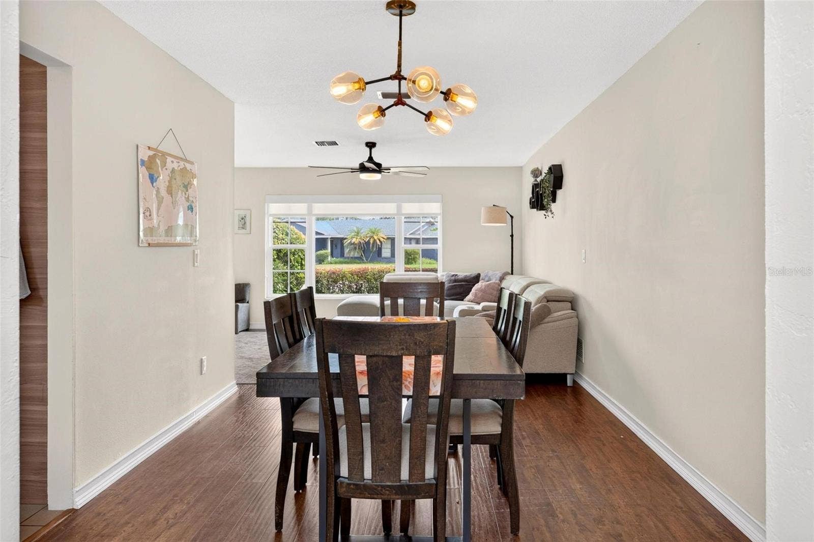 2067 POINCIANA ROAD, Winter Park, FL 32792