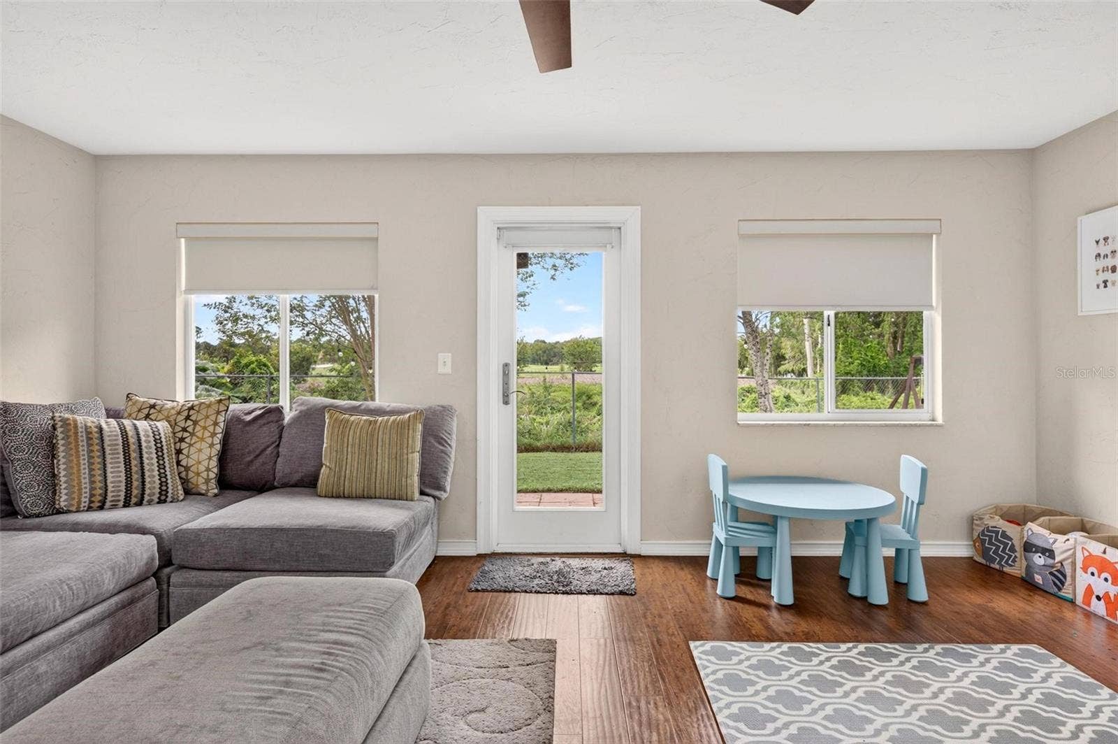 2067 POINCIANA ROAD, Winter Park, FL 32792