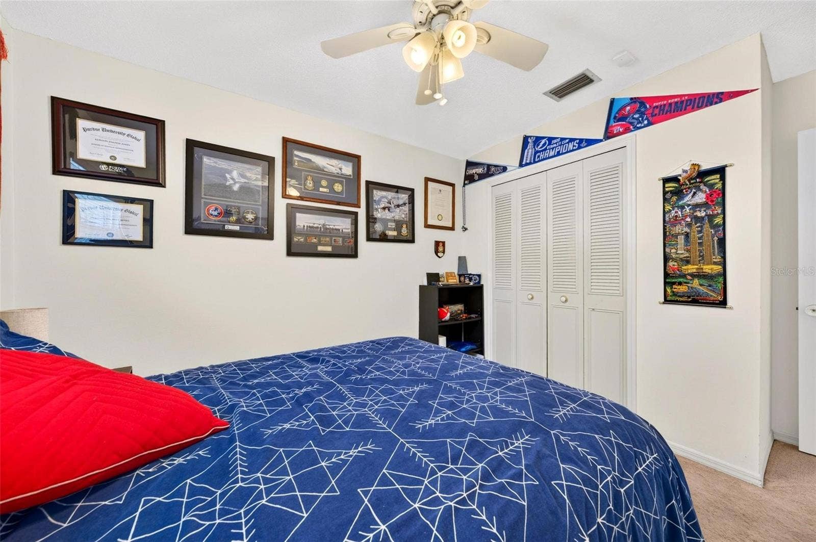 2067 POINCIANA ROAD, Winter Park, FL 32792