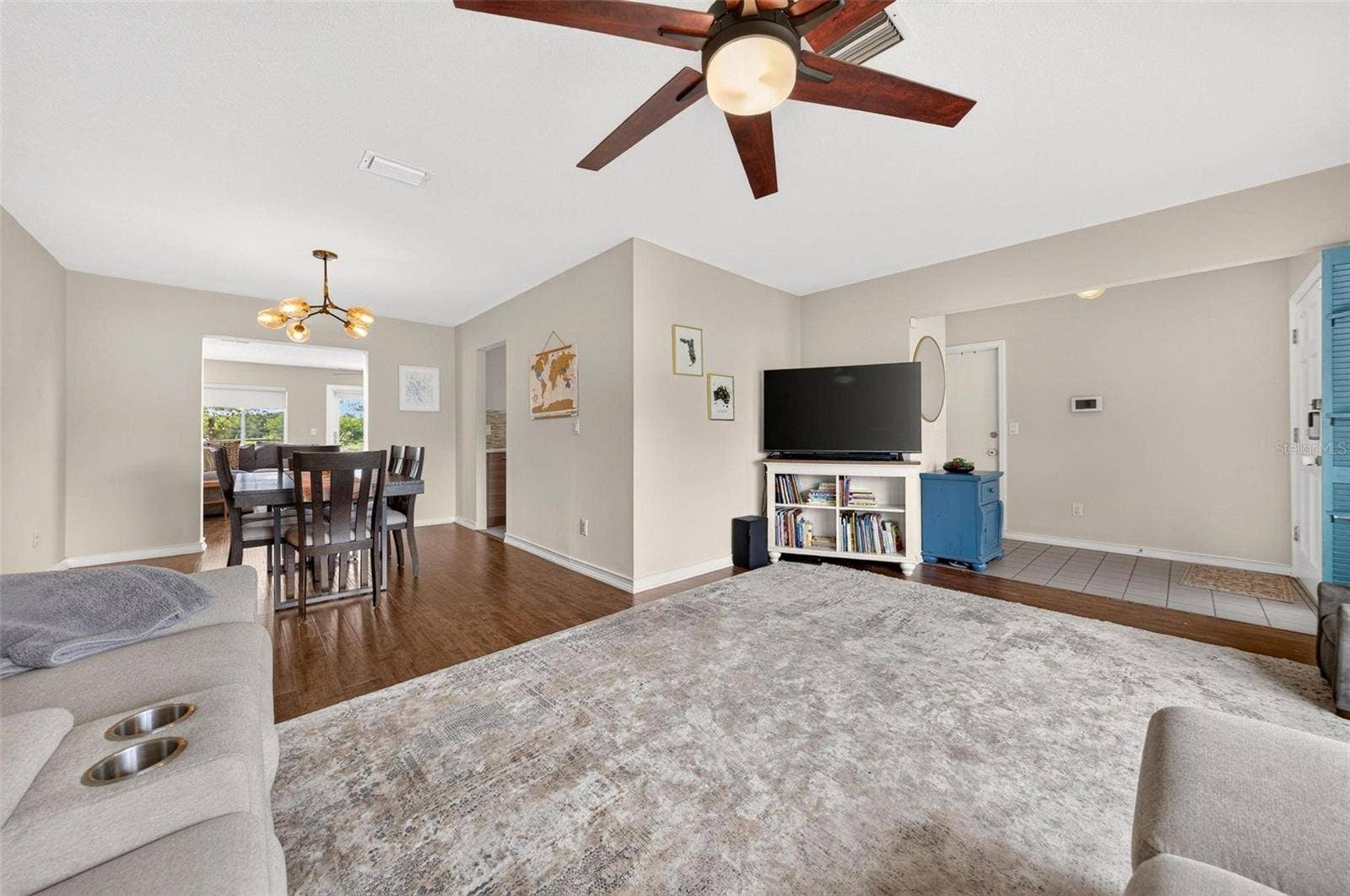 2067 POINCIANA ROAD, Winter Park, FL 32792