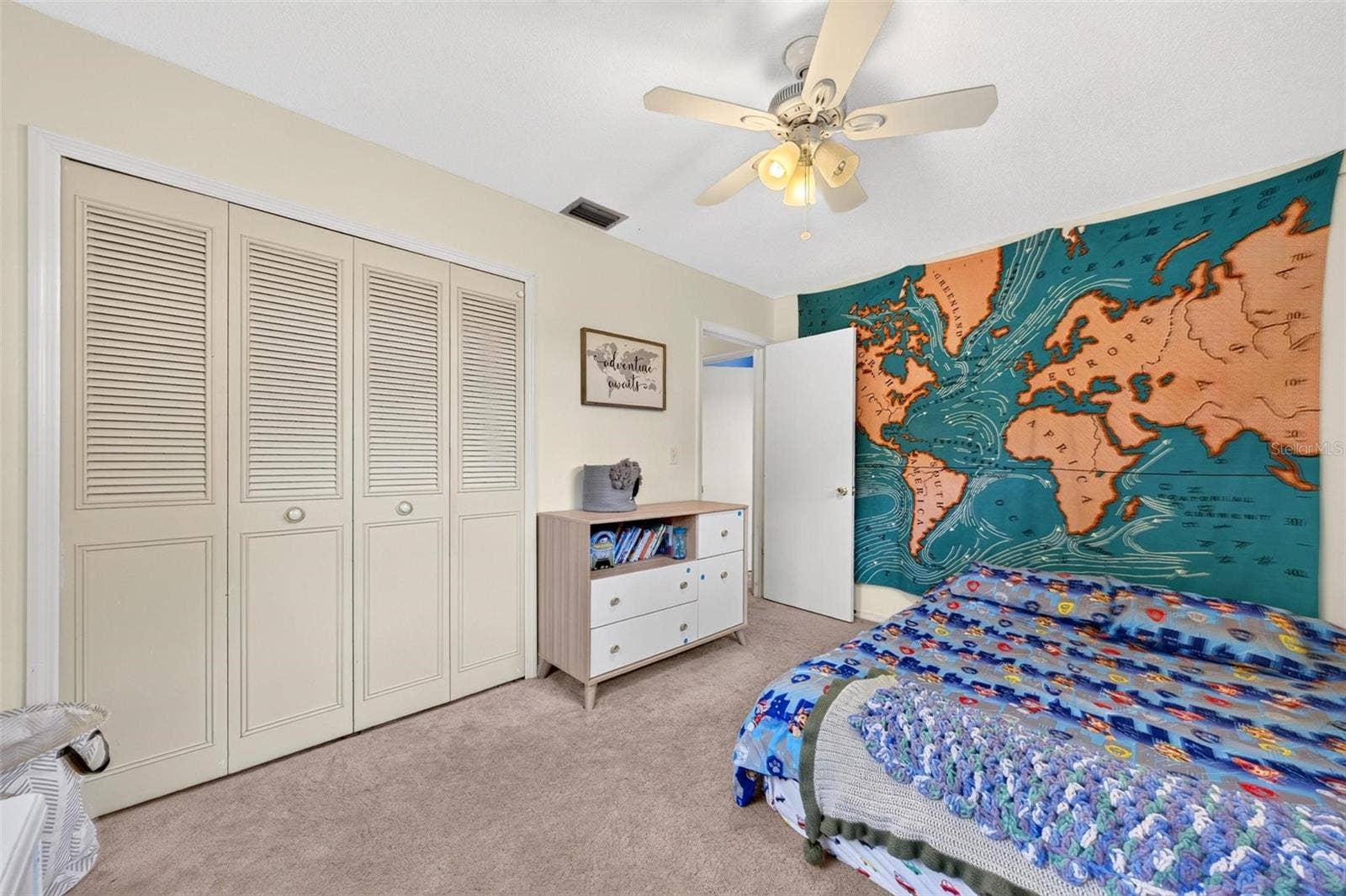 2067 POINCIANA ROAD, Winter Park, FL 32792