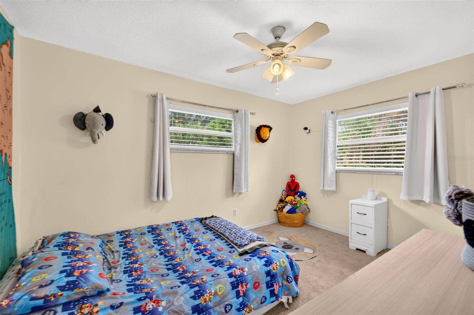 2067 POINCIANA ROAD, Winter Park, FL 32792