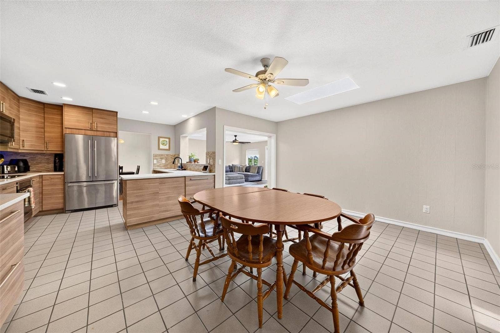 2067 POINCIANA ROAD, Winter Park, FL 32792