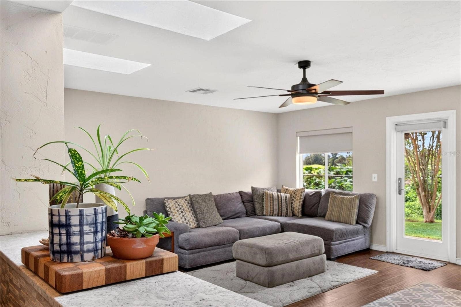 2067 POINCIANA ROAD, Winter Park, FL 32792