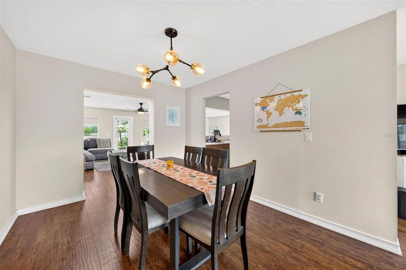 2067 POINCIANA ROAD, Winter Park, FL 32792