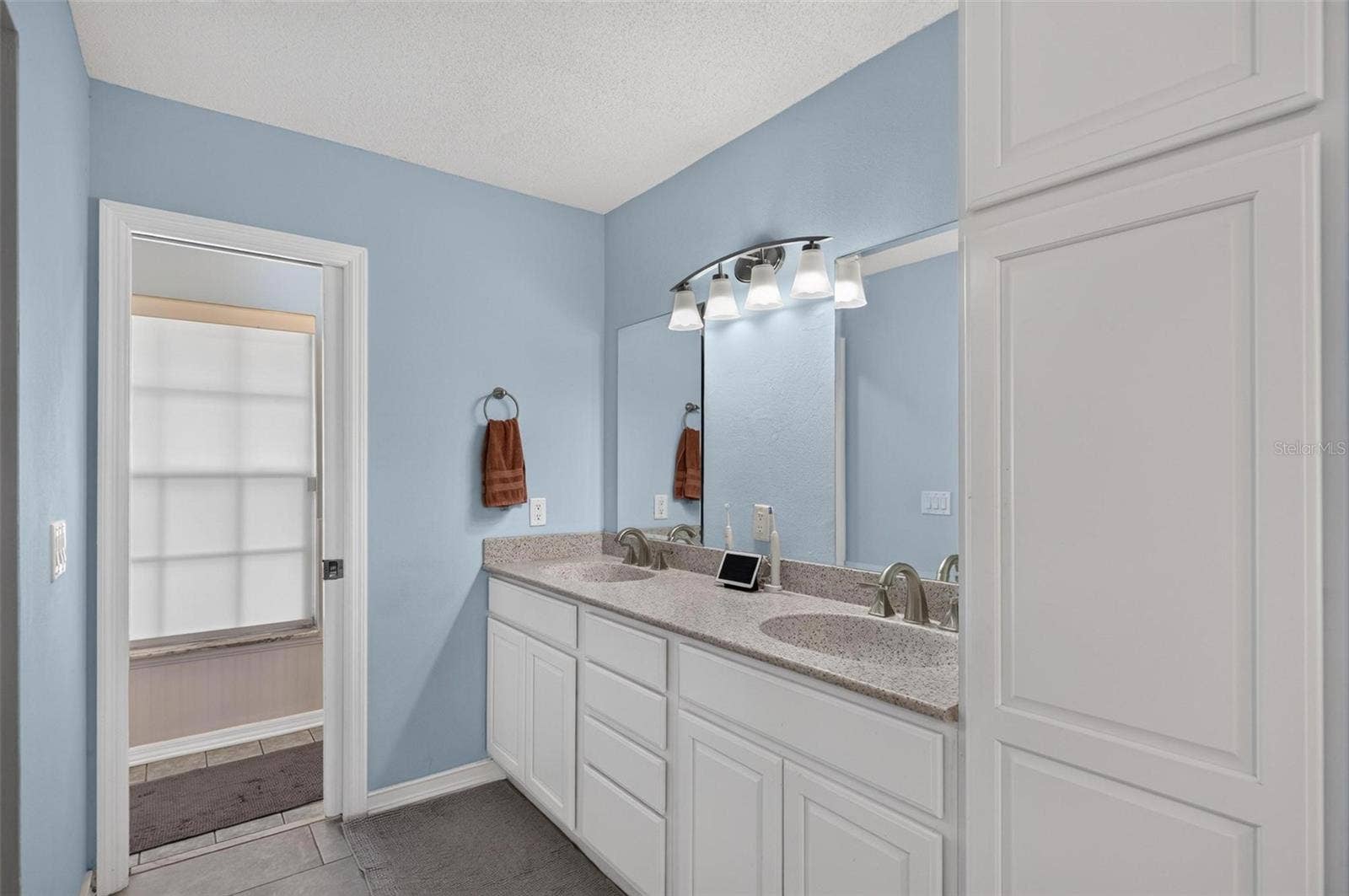 2067 POINCIANA ROAD, Winter Park, FL 32792